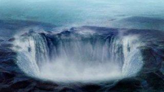 Tarihin en büyük gizemi! Lanetli bölge denilen Bermuda Şeytan Üçgeni’nin komplo teorileri