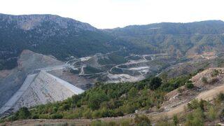 25 bin futbol sahası büyüklüğünde alanı etkileyecek! Yıllık 500 milyon lira katkı sağlayacak