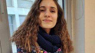 649 gündür kayıp! Gülistan Doku'nun erkek arkadaşının üvey babası hakkında yakalama kararı