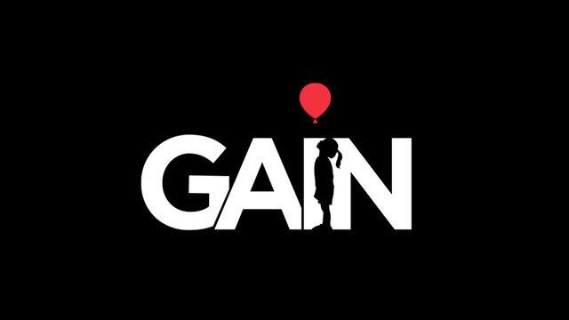 Gain'den yıllık premium abonelik seçeneği büyük indirimle geliyor 