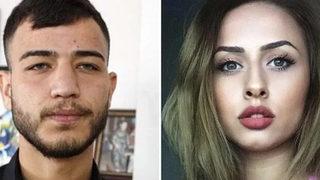 Son Dakika: Esra Hankulu'nun ölüm nedeni belli oldu