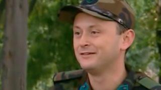 Emret Komutanım’ın Asteğmen Kerim’i Orçun Kaptan son haliyle şaşırttı