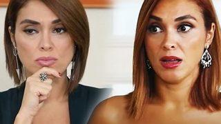 Ünlü sunucu Zuhal Topal, meğer Sinan Çetin'in Film Gibi programında yer almış!