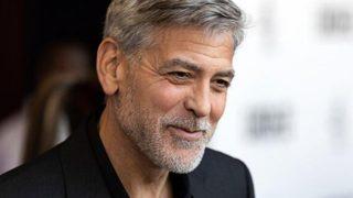 George Clooney’den yeni bir Batman itirafı geldi! “Beni yaklaştırmazlar” 