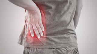 Böbrek hastalarının bilmesi gerekenler