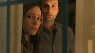 Netflix’in sevilen dizisi You, 4. sezon onayını aldı