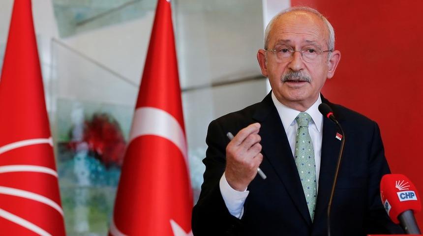 'Siyasi cinayet' tartışmaları: Kılı&ccedil;daroğlu savcılığa ifade vermeye gidecek mi?