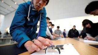 Apple Watch Series 8 için çarpıcı iddia! Önümüzdeki yıl görürseniz şaşırmayın