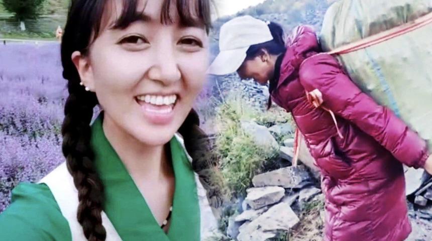 Fenomen eski eşi tarafından canlı yayında katledilmişti! Mahkemeden idam cezası kararı