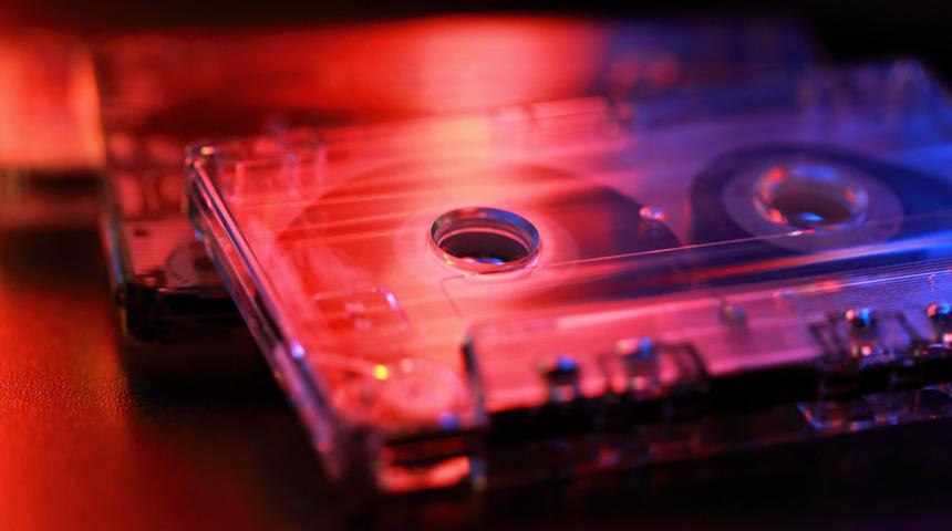 Kürtçe kaset satışlarında patlama