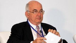 Hakkari CHP İl Başkanı Taş: Derviş, bir sosyal patlamayı önlemiştir