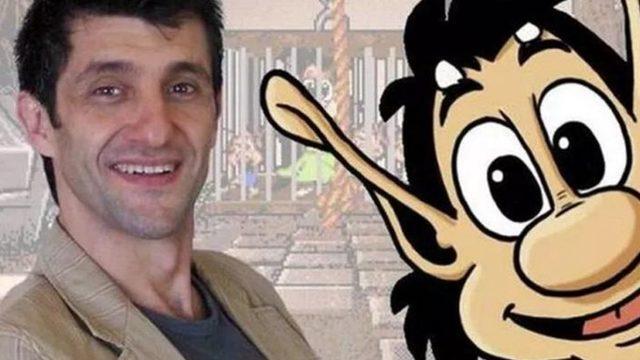 Bir döneme damga vuran Hugo programının sunucusu Tolga Garipoğlu değişimiyle şaşırttı!