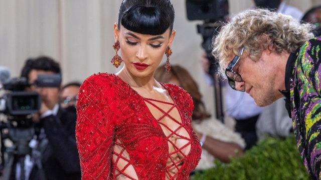 Megan Fox ve genç aşkı çok açık! İtiraf etti