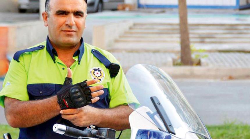 Fethi Sekin'in şehit edildiği hain saldırıda yeni gelişme: Tatlı kutusuyla getirmişler