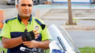 Fethi Sekin'in şehit edildiği hain saldırıda yeni gelişme: Tatlı kutusuyla getirmişler