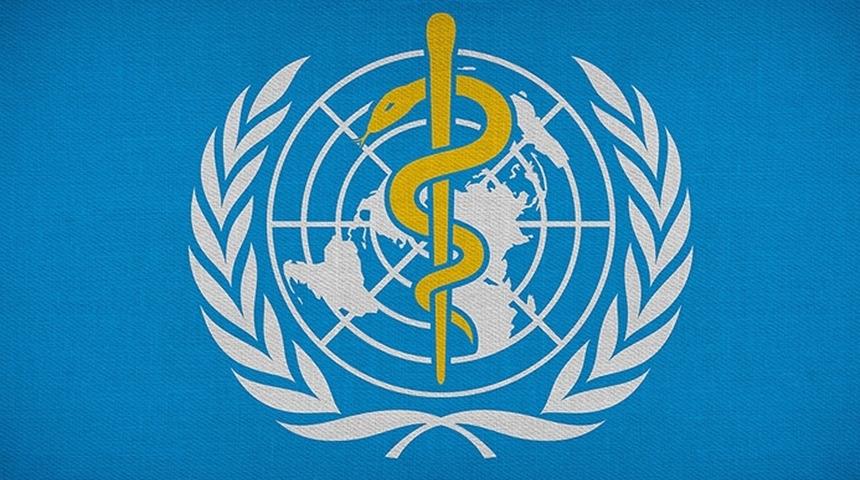 DSÖ: Tüberküloz kaynaklı ölümler ilk kez arttı