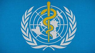 DSÖ: Tüberküloz kaynaklı ölümler ilk kez arttı