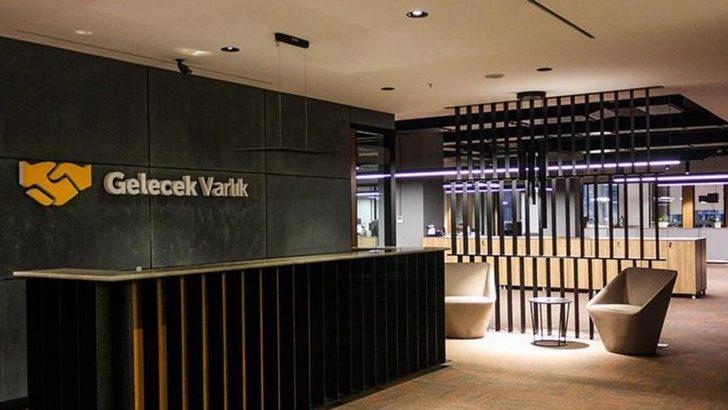 Gelecek Varlık Yönetimi halka arz ne zaman? Gelecek Varlık Yönetimi halka arz oluyor!