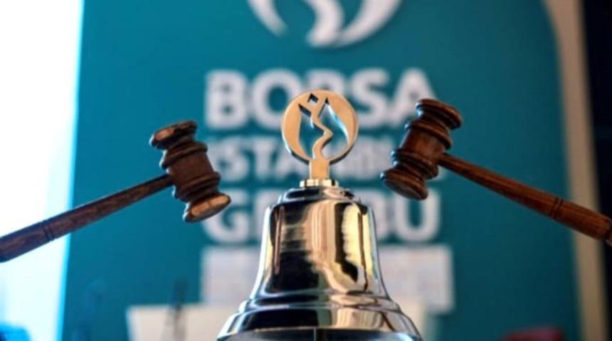 Irak, desteğe çekiyor