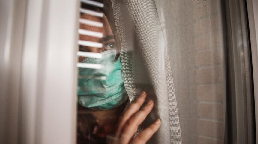 'Koronavirüsün kökeni' soruşturmasına 'siyasi manipülasyon' uyarısı