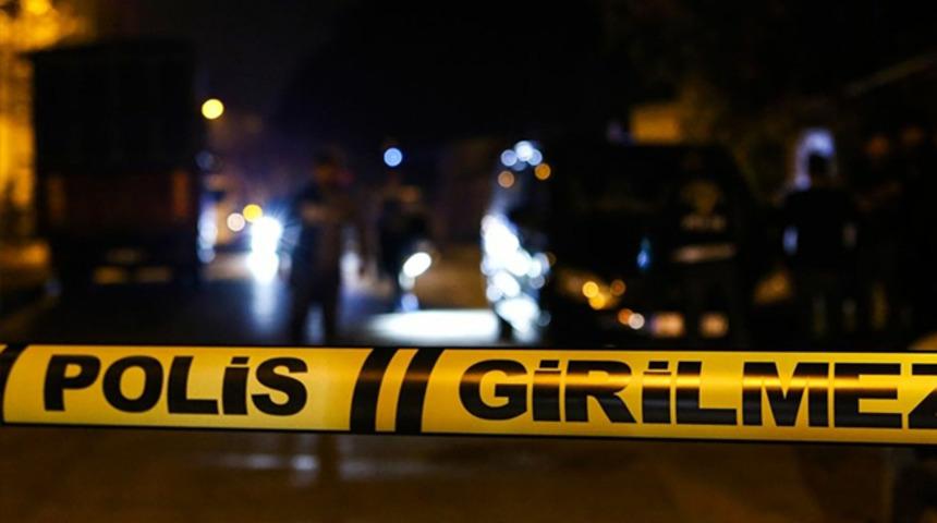 Bunalıma giren 72 yaşındaki kadın intihar etti