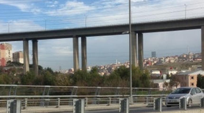 Çocuklarına bayramlık alamayınca intihara kalkıştı