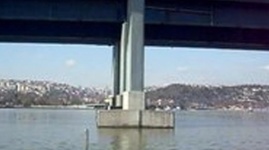 İstanbul'da intihar girişimi! Tiner bağımlısı genç "kimse seni dövmeyecek" vaadiyle ikna edildi