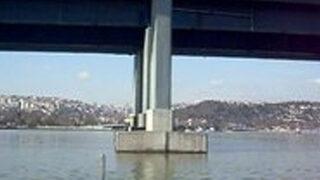 İstanbul'da intihar girişimi! Tiner bağımlısı genç kimse seni dövmeyecek vaadiyle ikna edildi