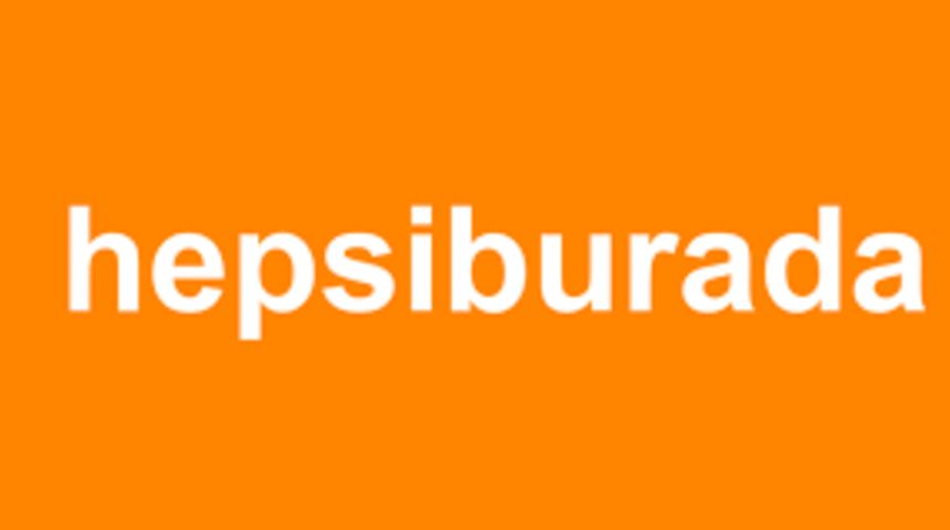 2021 Hepsiburada indirim günleri ne zaman? Hepsiburada fenomenler indirim günleri başladı mı?