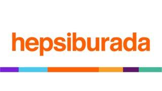 Hepsiburada çekiliş sonuçları belli oldu mu? Hepsiburada Efsane Macera çekilişi isim listesi...