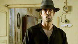 Bir Zamanlar Çukurova 108. son bölümde Hakan, Fekeli'yi adamlarının öldürdüğünü öğrendi