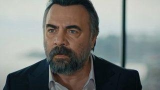 EDHO hangi kanalla anlaştı? Final olacağı söylenen EDHO devam edecek mi?