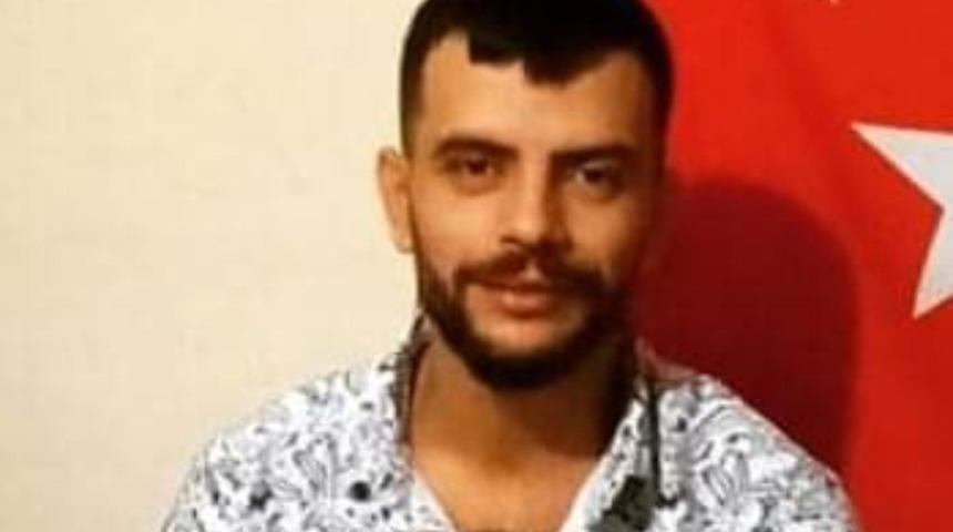 Buca’da korkunç cinayet! Tartıştığı kişi tarafından av tüfeğiyle başından vuruldu