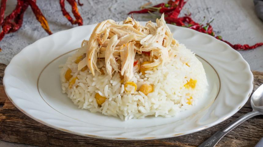 Lapa olan pilavlar tarihe karışacak! İşte tane tane bir pilav yapmak için ipuçları