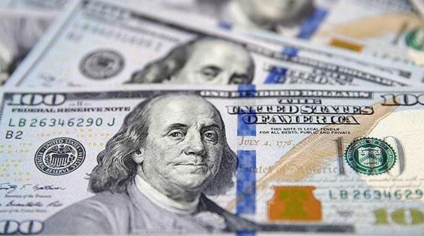 Dolar neden yükseliyor? Dolar ne kadar, kaç TL oldu?