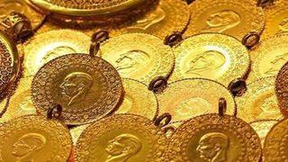 16 Ekim Cumartesi gram altın ne kadar? Gram, çeyrek ve yarım altın fiyatları...