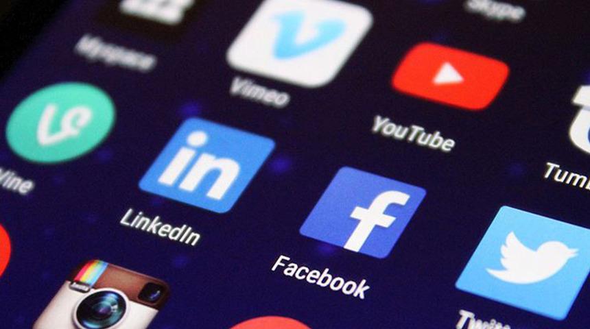 Microsoft'tan Çin'de LinkedIn'i kapatma kararı!