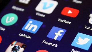 Microsoft'tan Çin'de LinkedIn'i kapatma kararı!