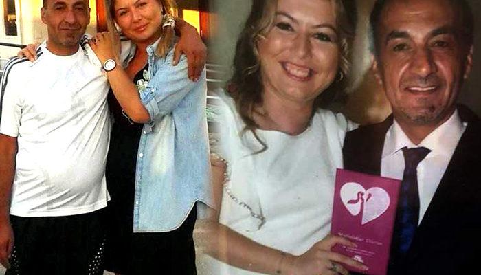 İstanbul'da kan donduran olay! Kayıp otelcinin de cansız bedeni bulundu