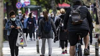 Bilim Kurulu Üyesi Yiyit’ten kış öncesi korkutan açıklama: Çok zor olacak