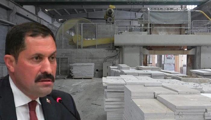 Amasya Valisi "4 bin TL'ye çalışacak eleman bulamıyorlar" demişti! Sektör temsilcilerinden açıklama