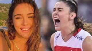 Güzelliği ülke sınırlarını aşan Zehra Güneş'in O Ses Türkiye görüntüleri ortaya çıktı!