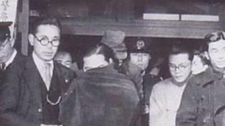 Acımasızlığı tarihe geçti! Japonya’da 100’den fazla bebeğin ölümden sorumlu tutulan katil ebe: Miyuki Ishikawa