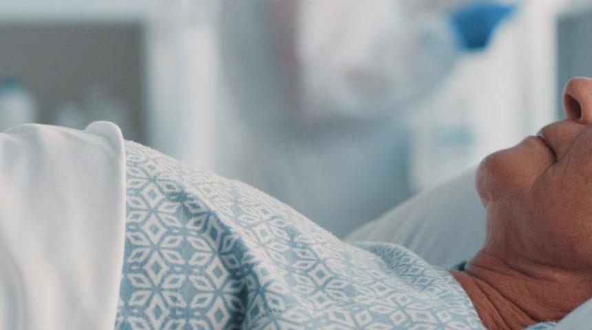 Felç neden ve nasıl olur?