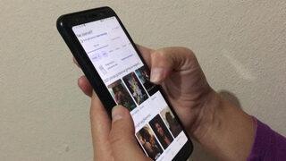 Prof. Dr. Faruk Yorulmaz: Cep telefonlarında tuvaletten 10 kat daha çok bakteri var