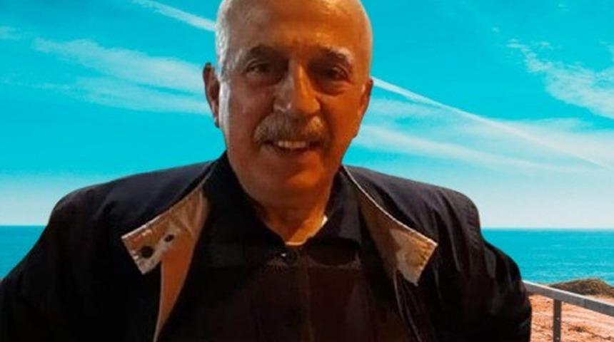 Trabzon'da akılalmaz olay! Emekli öğretmen peynir tadarken hayatını kaybetti