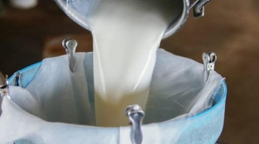 Sütsüz çikolata sağlığa yararlı