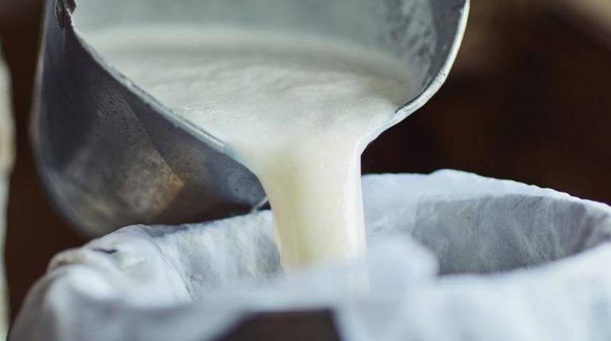 Süt hakkında yanlış inanışlar