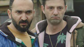 Bu hafta 7 film vizyona girecek! Bu hafta vizyonda neler var? (15- 22 Ekim)