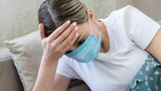 Grip, her yaşta karşılaşılan sağlık sorunu